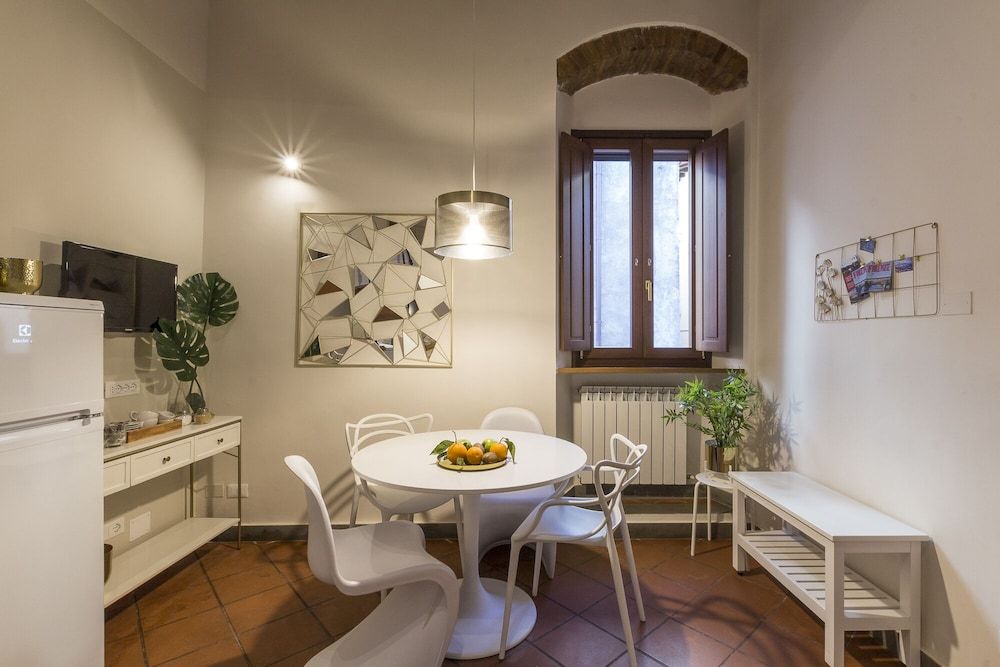 undefined Casa Dora by Mmega 2