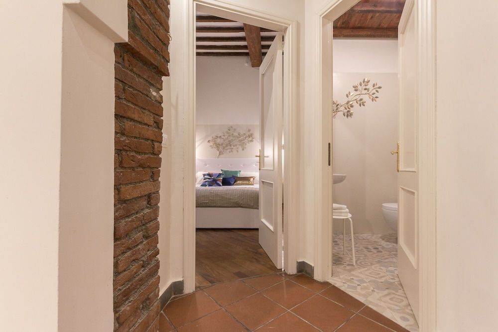 undefined Casa Dora by Mmega 9