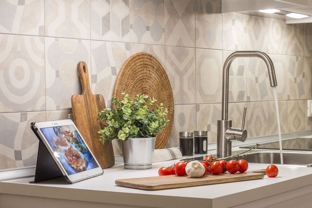 undefined Casa Dora by Mmega 8