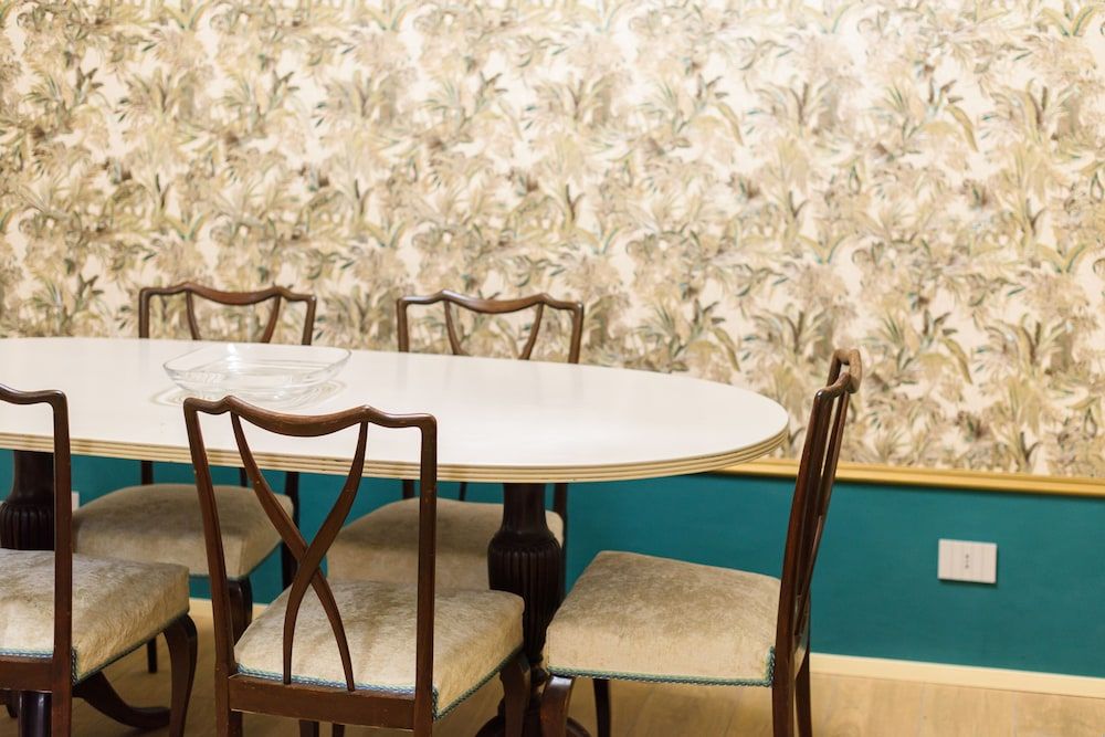 undefined Jaguà by Mmega 2