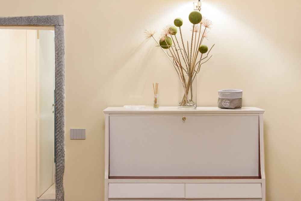 undefined Jaguà by Mmega 9