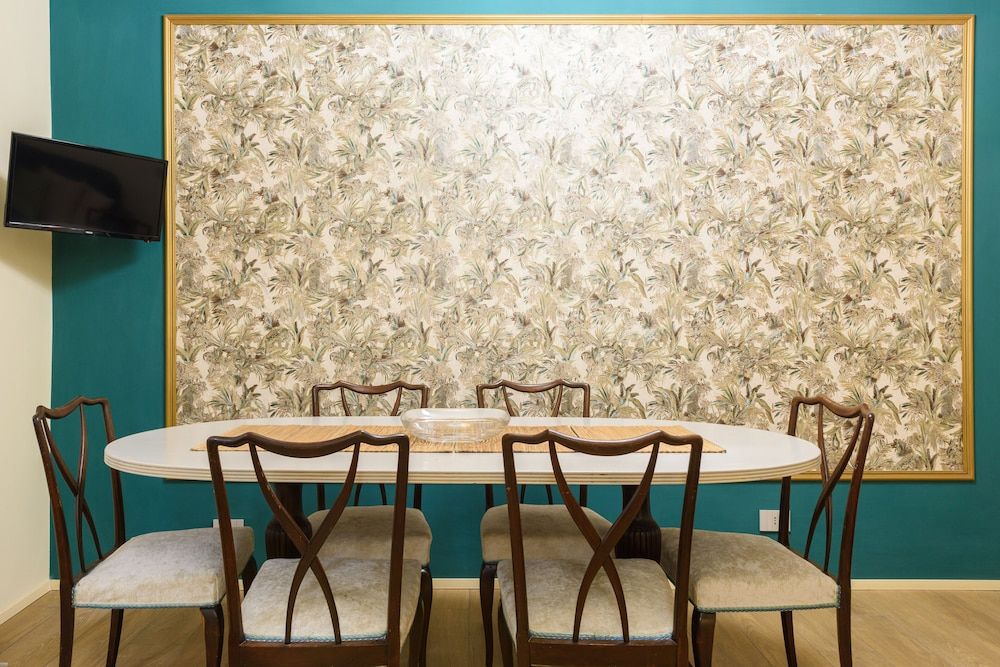 undefined Jaguà by Mmega