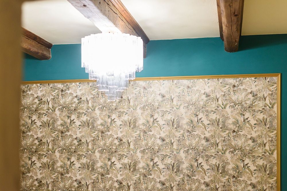 undefined Jaguà by Mmega 3