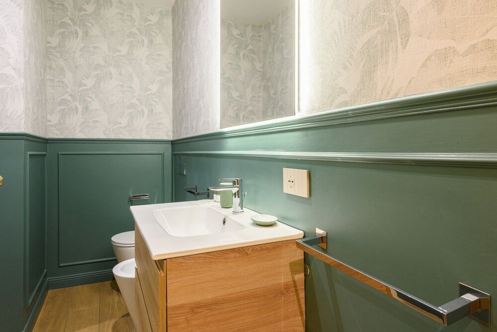 undefined Jaguà by Mmega 10