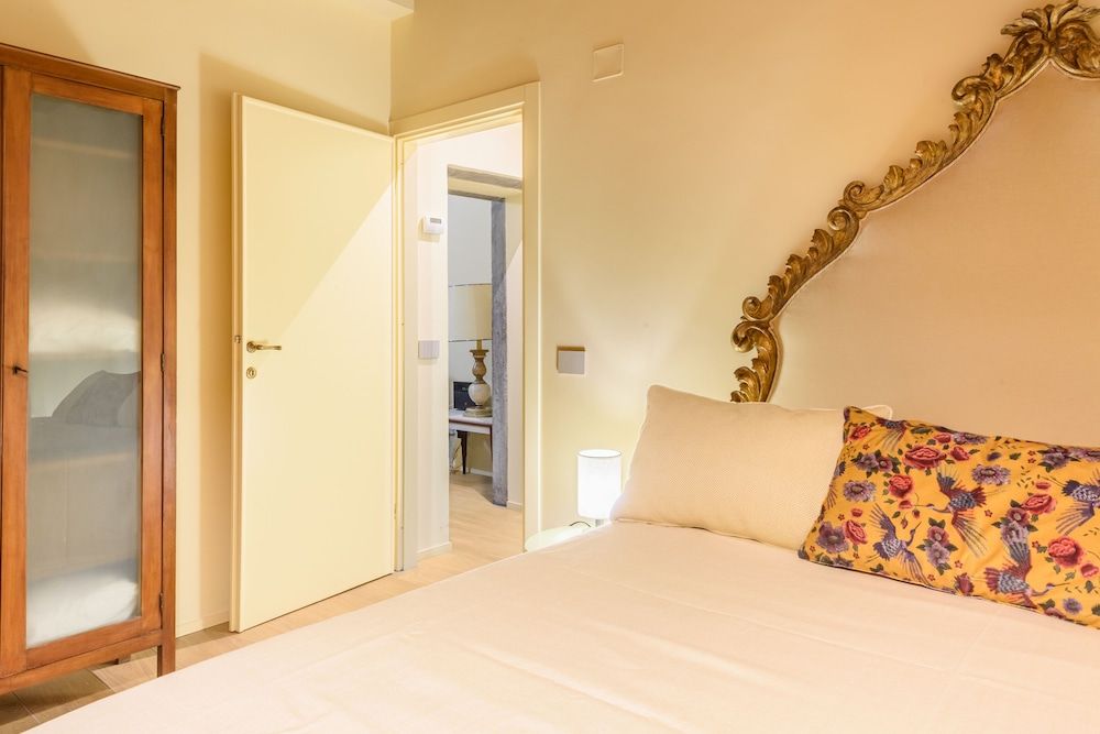 undefined Jaguà by Mmega 7