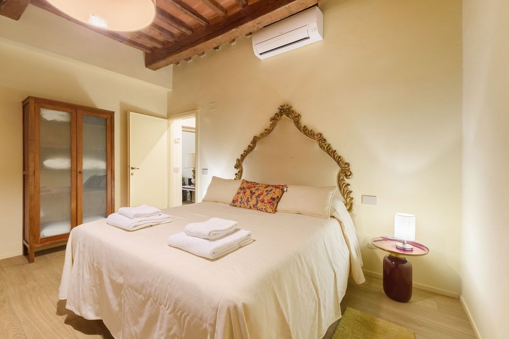 undefined Jaguà by Mmega 5