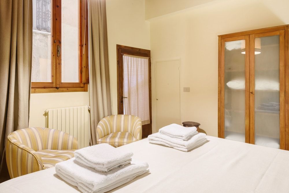 undefined Jaguà by Mmega 6