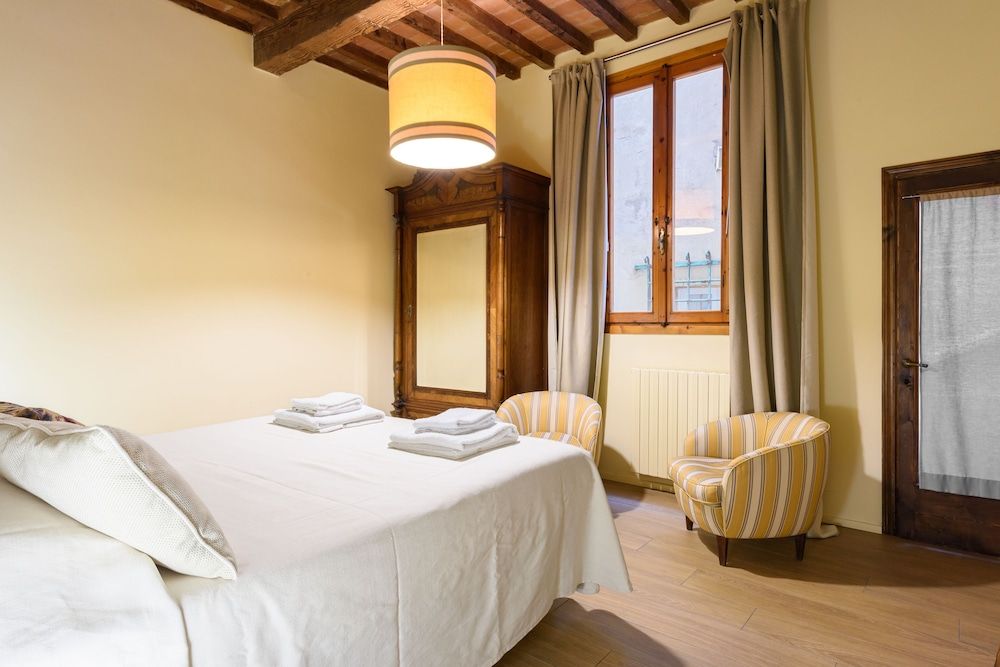 undefined Jaguà by Mmega 4