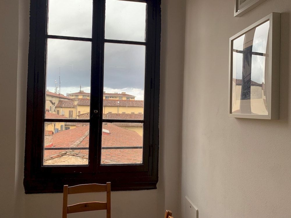 Porcellana Apartment Apartment 22