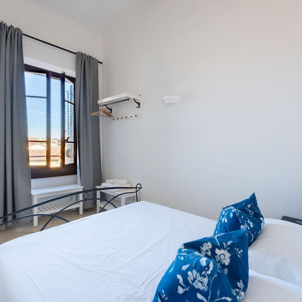 Porcellana Apartment Apartment 11