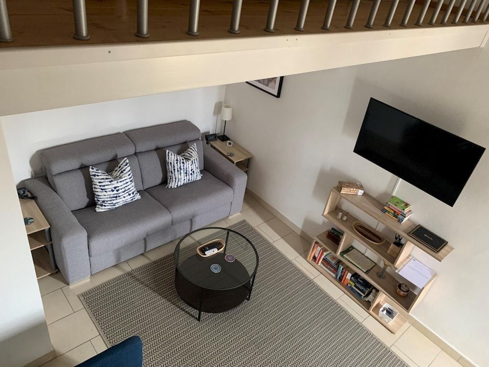 Porcellana Apartment Apartment 28