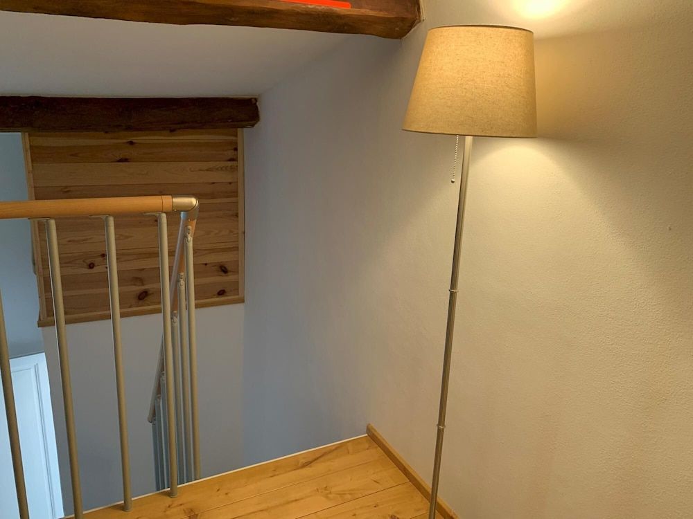 Porcellana Apartment Apartment 30