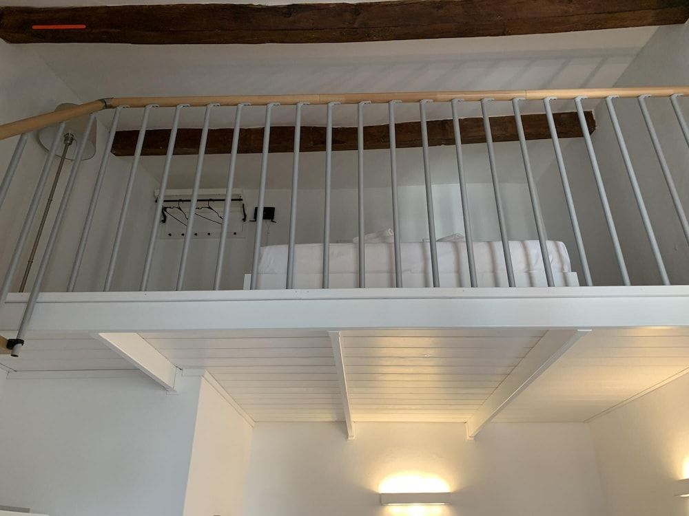 Porcellana Apartment Apartment 26