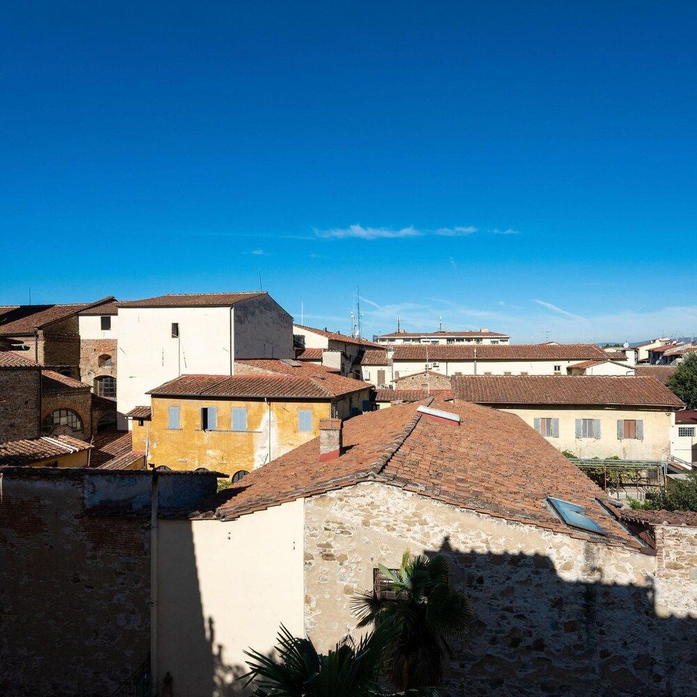 Porcellana Apartment Apartment 15