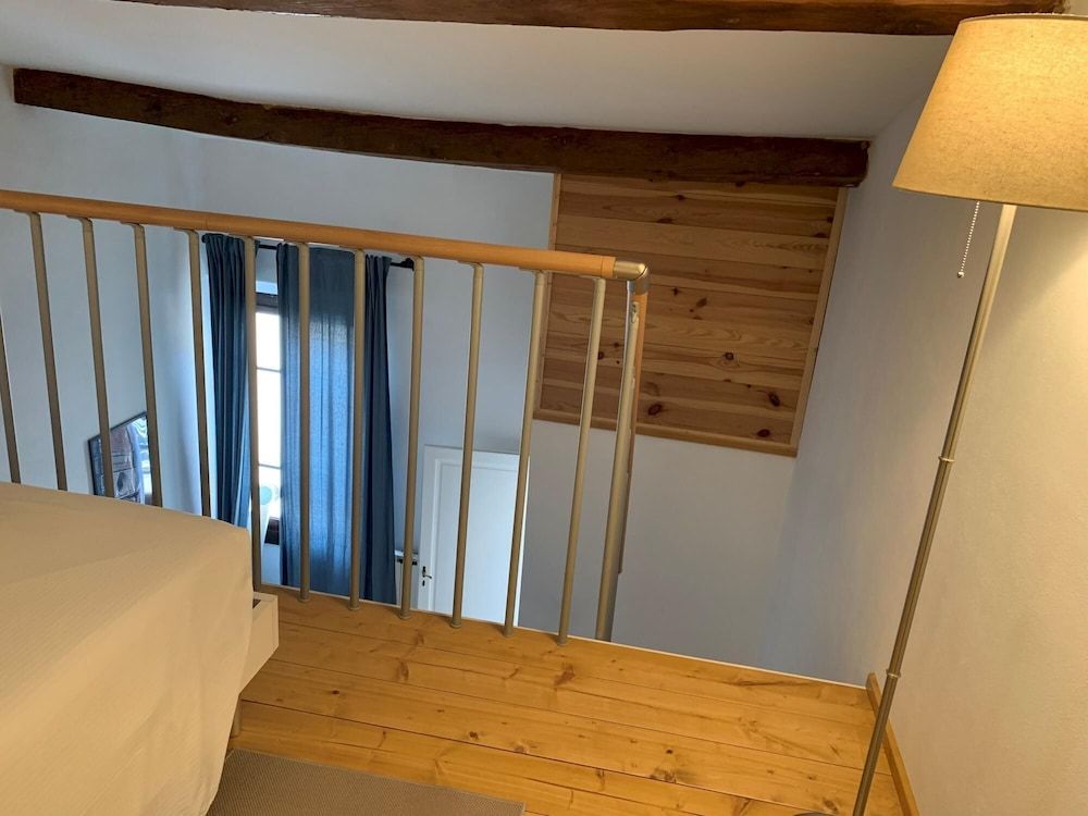 Porcellana Apartment Apartment 31