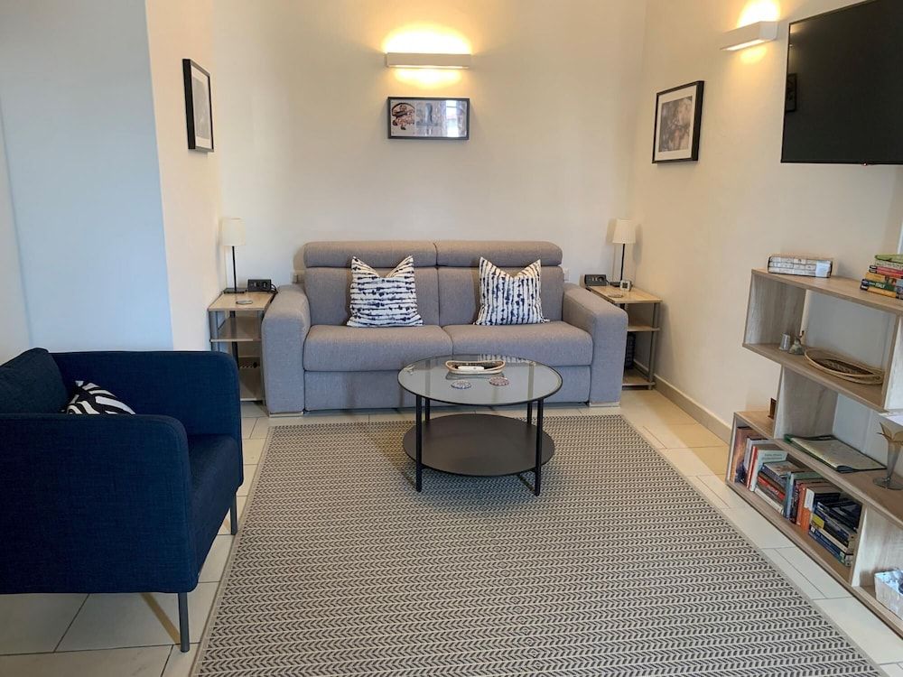 Porcellana Apartment Apartment 23