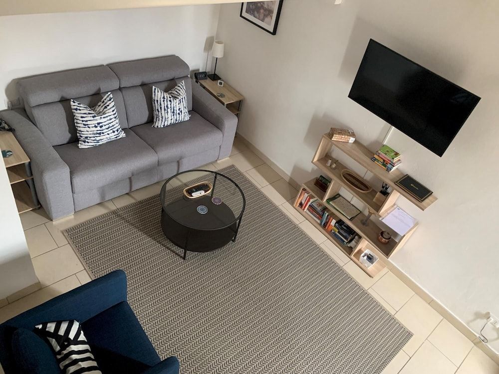 Porcellana Apartment Apartment 29