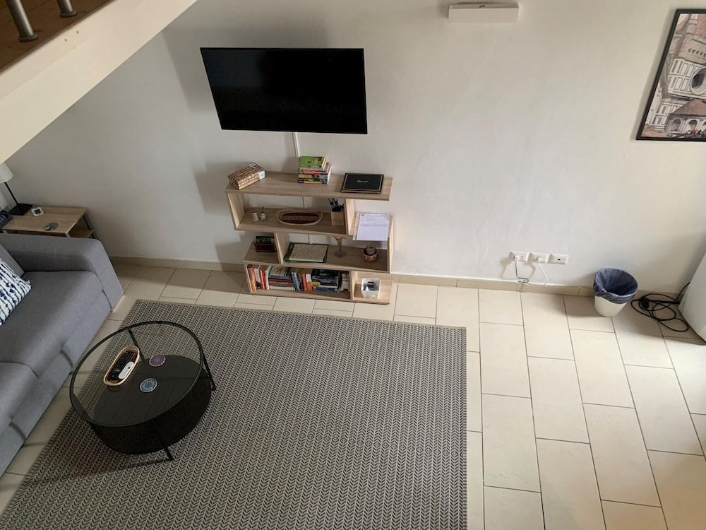 Porcellana Apartment Apartment 27