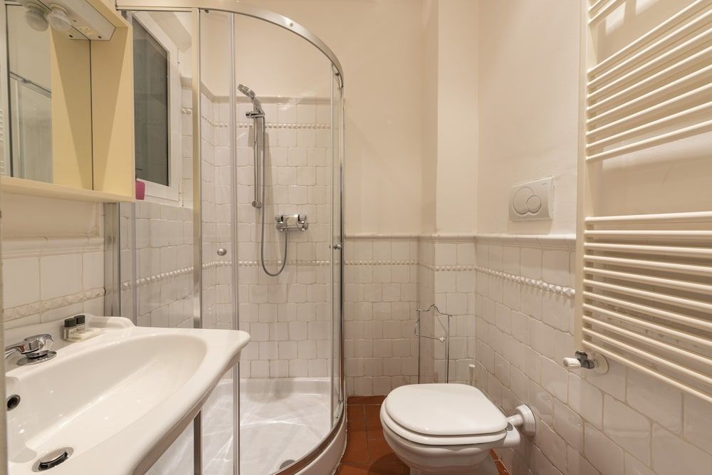 undefined Giglio Classic by Mmega 9