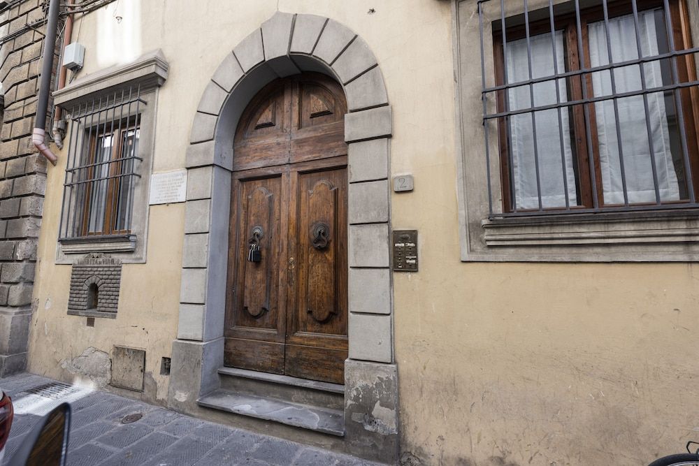 undefined Giglio Classic by Mmega 2