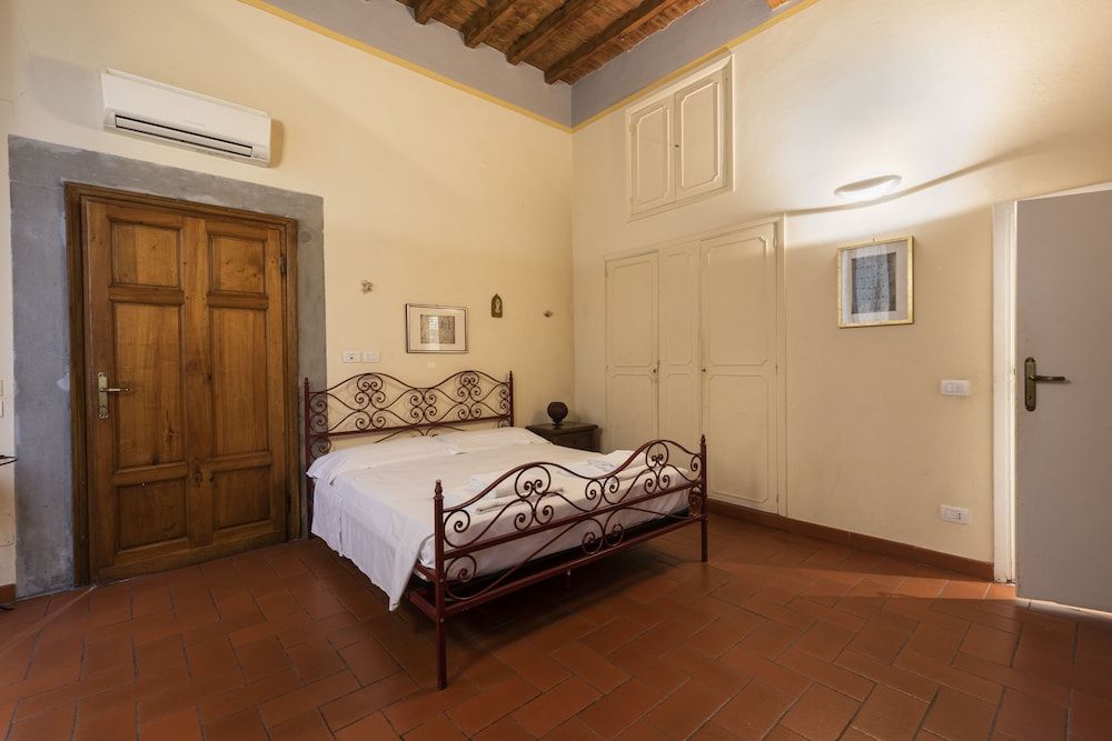 undefined Giglio Classic by Mmega 4