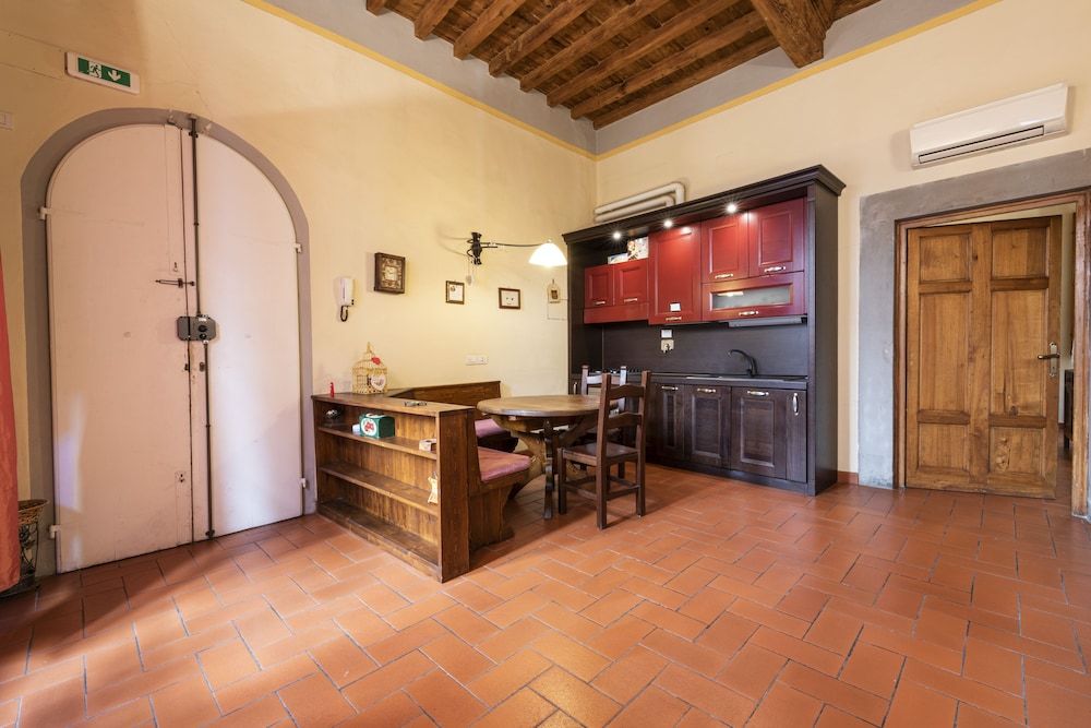 undefined Giglio Classic by Mmega 6