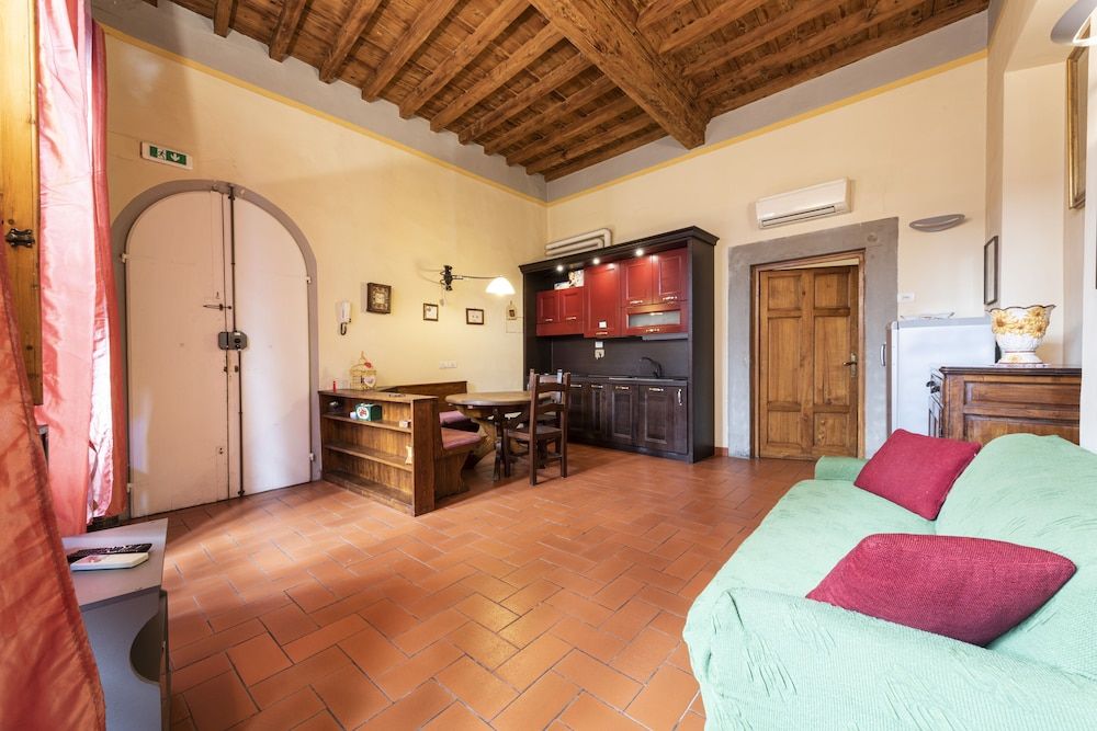 undefined Giglio Classic by Mmega 8