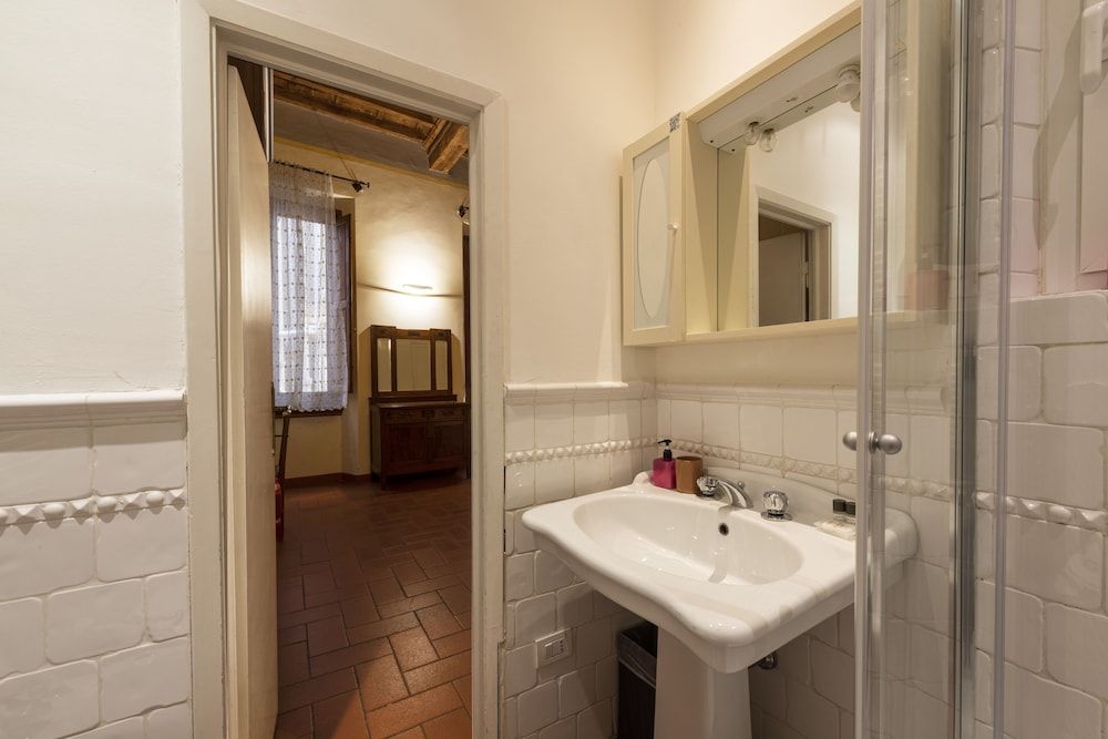 undefined Giglio Classic by Mmega 10