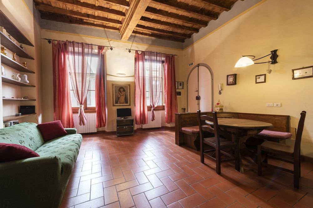 undefined Giglio Classic by Mmega 7