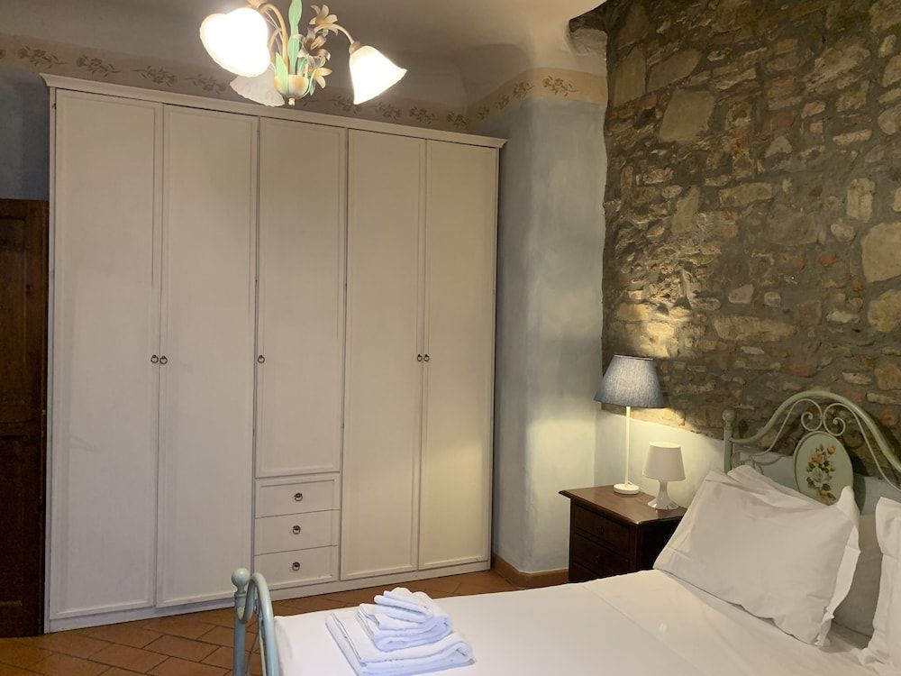 undefined Purgatorio Double in Firenze 7