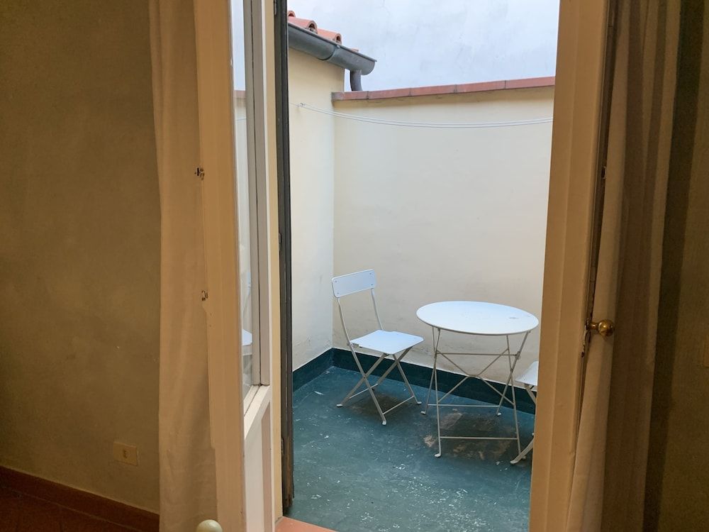 undefined Purgatorio Double in Firenze 9