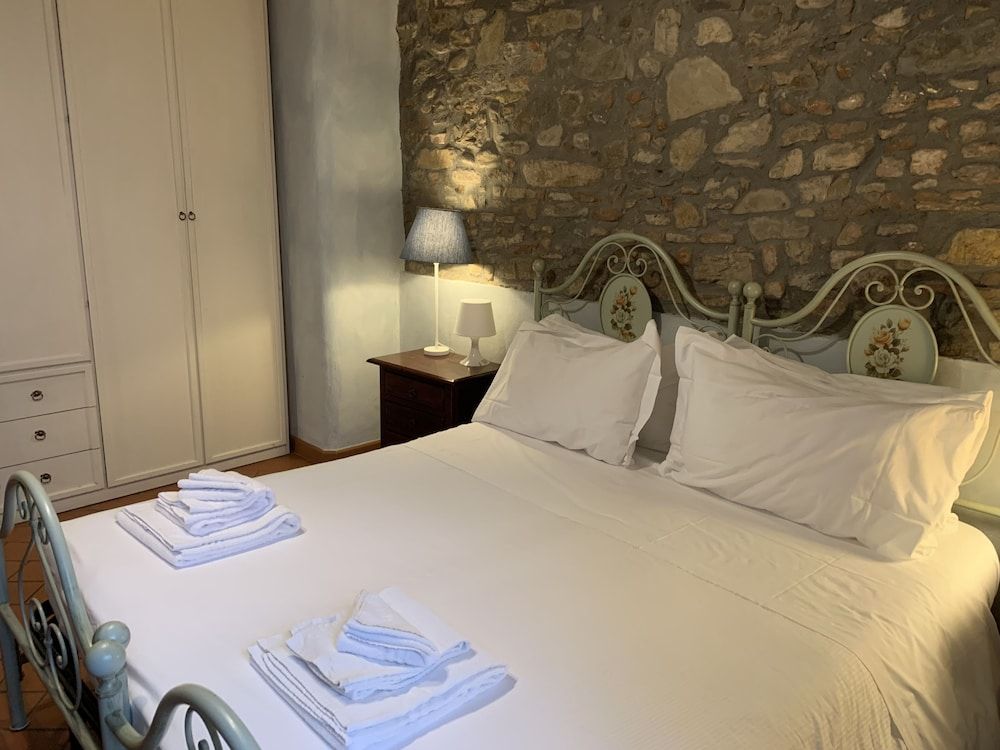 undefined Purgatorio Double in Firenze 4