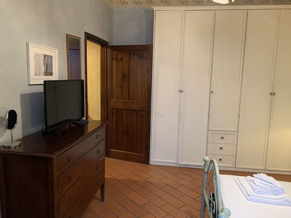 undefined Purgatorio Double in Firenze 5