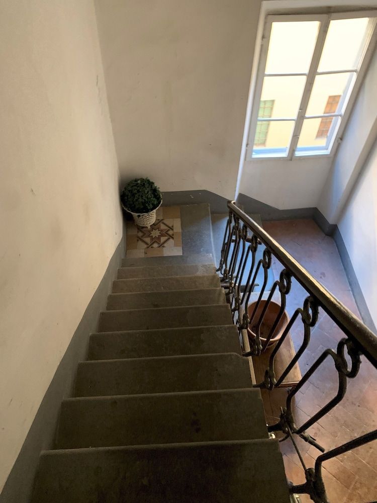 undefined Purgatorio Double in Firenze 2