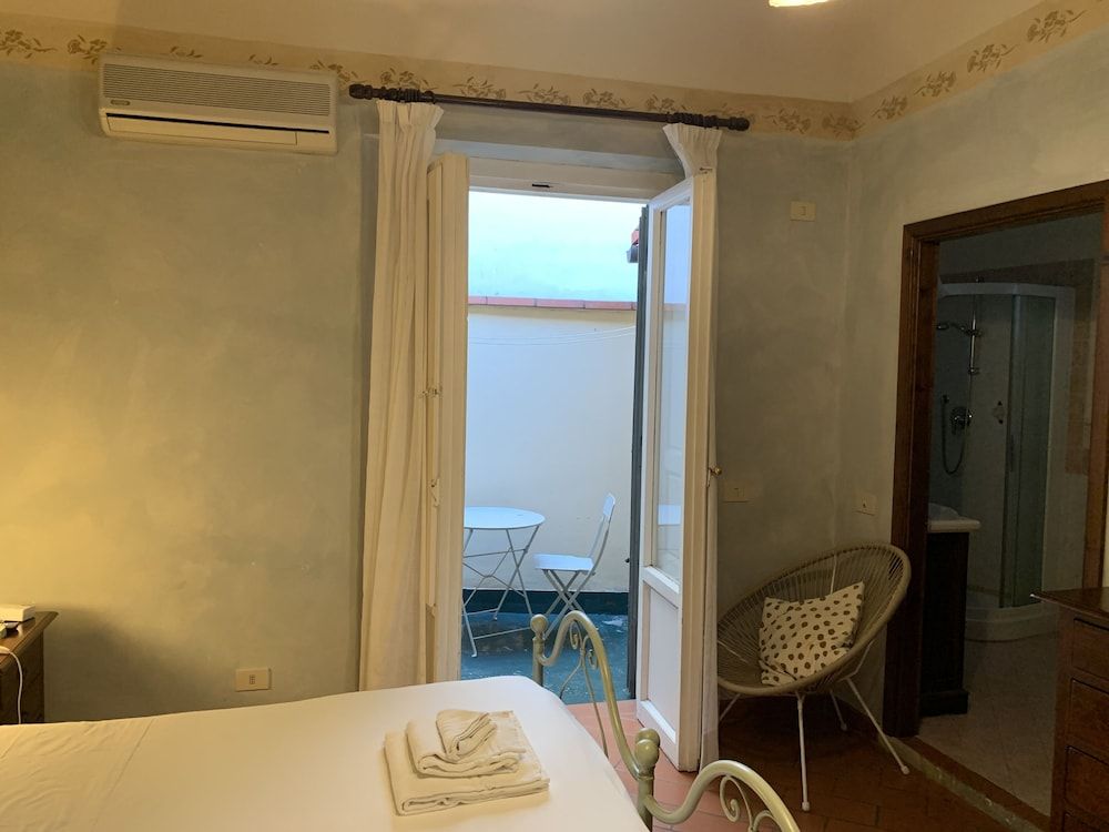 undefined Purgatorio Double in Firenze 6