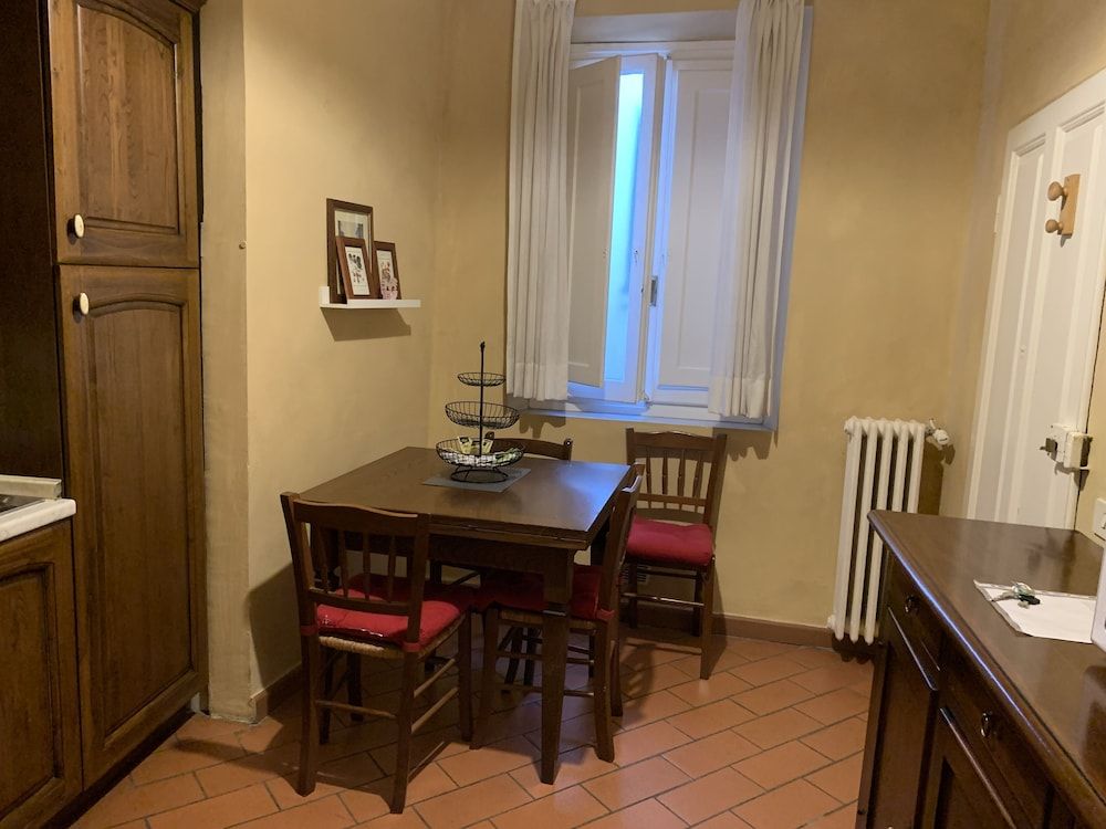 undefined Purgatorio Double in Firenze 10