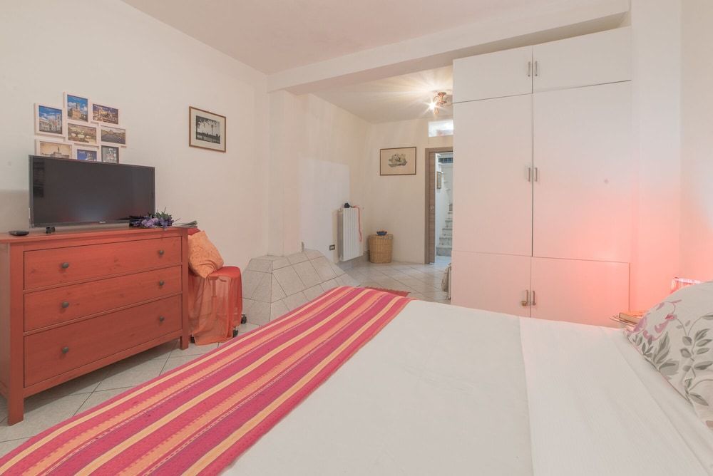 undefined Your Apartment a Short Walk From the Center 3