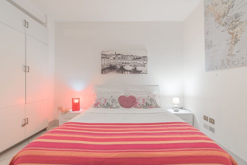 undefined Your Apartment a Short Walk From the Center 6