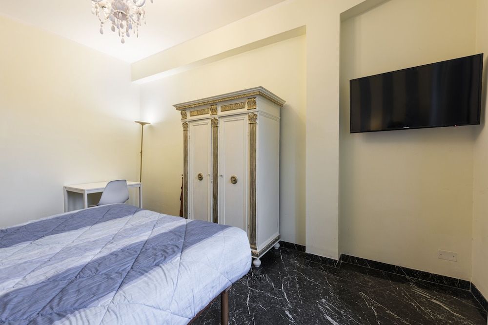 undefined Oriuolo Prestige by Mmega 4