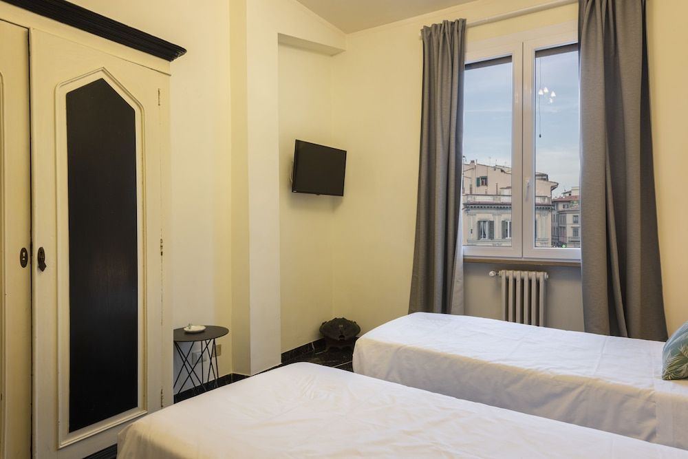 undefined Oriuolo Prestige by Mmega 8