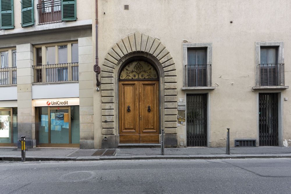 undefined Oriuolo Prestige by Mmega 2