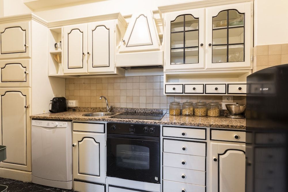 undefined Oriuolo Prestige by Mmega 9