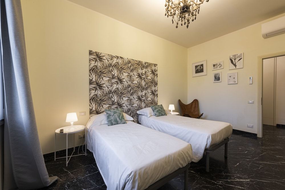 undefined Oriuolo Prestige by Mmega 7