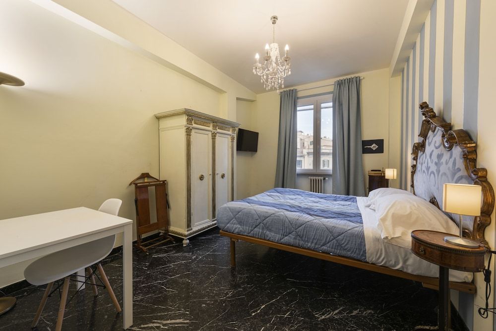 undefined Oriuolo Prestige by Mmega 3