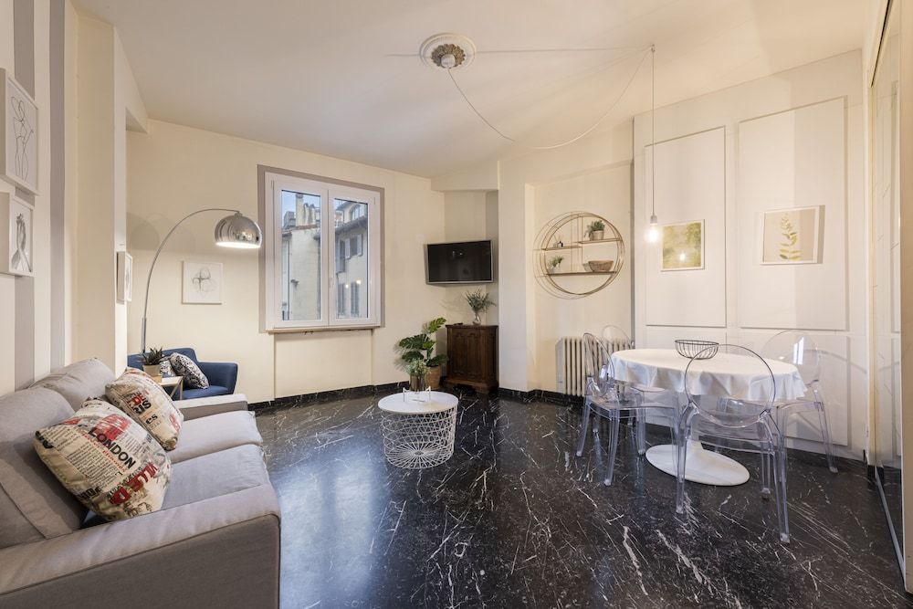 undefined Oriuolo Prestige by Mmega