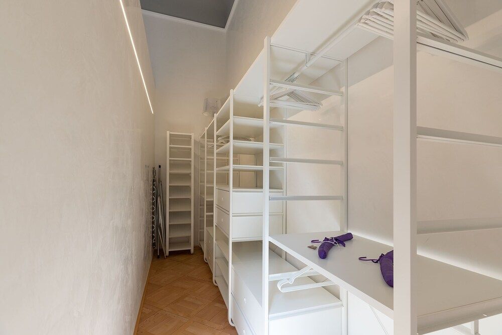 undefined Cavour 83 Prestige House 6