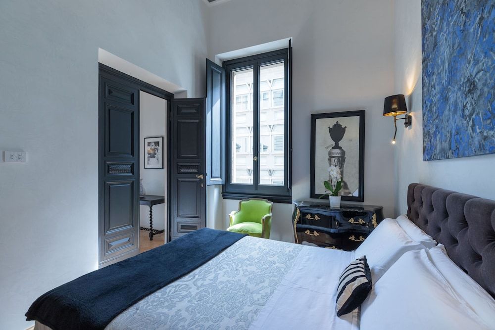 undefined Cavour 83 Prestige House 5