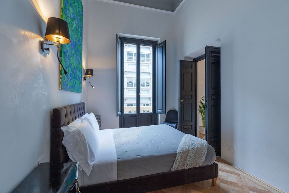 undefined Cavour 83 Prestige House 3