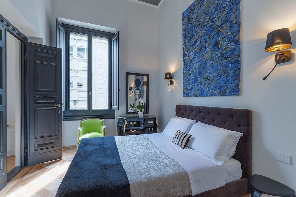 undefined Cavour 83 Prestige House 7