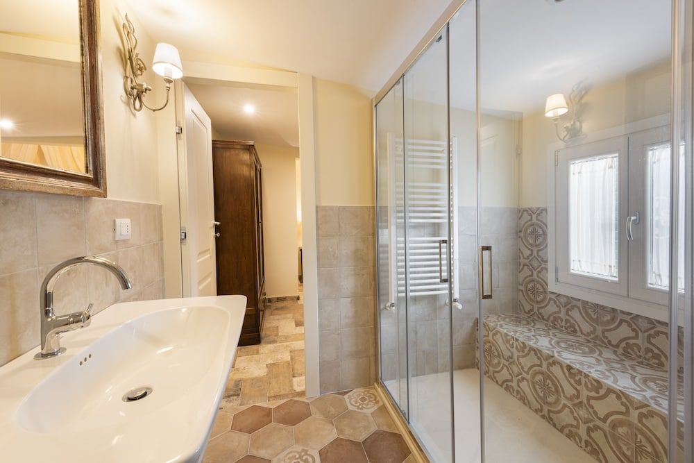undefined Casa Griselda by Mmega 10